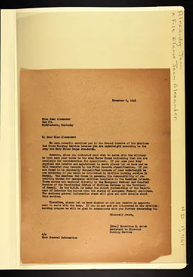 p. 56