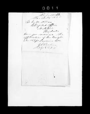 p. 22
