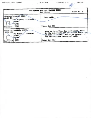 p. 33