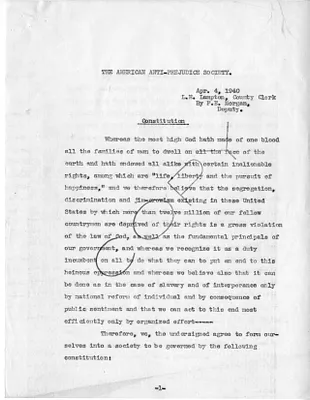 p. 57