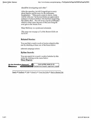 p. 31