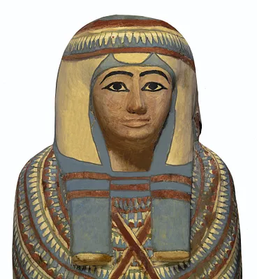 p. 9
