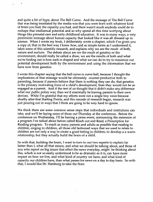 p. 54