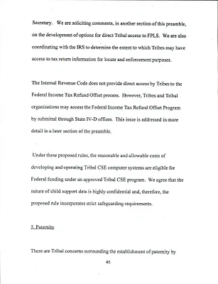 p. 47