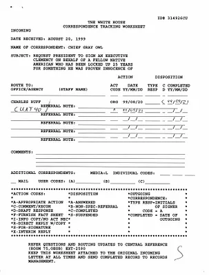p. 13