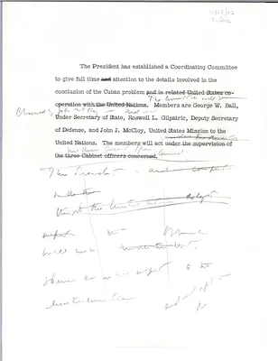 p. 30