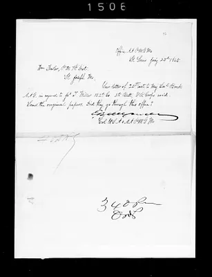 p. 18