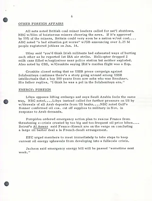 p. 40