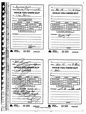 p. 20