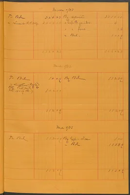p. 60
