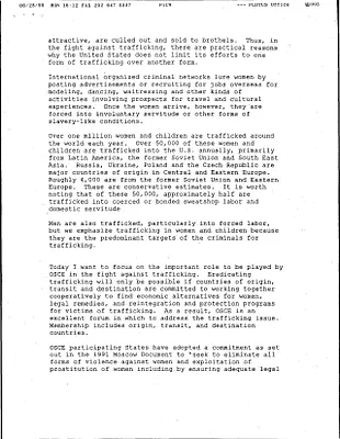 p. 23