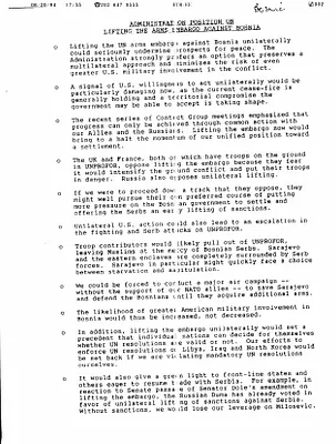 p. 21