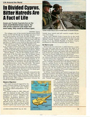 p. 38