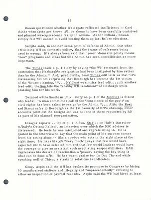 p. 17
