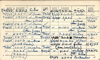 p. 24