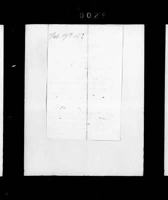 p. 40