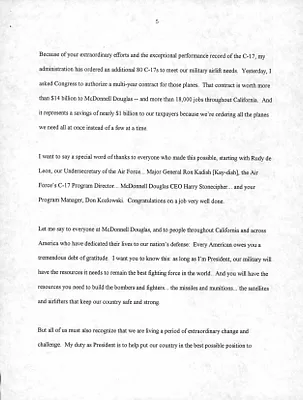 p. 39