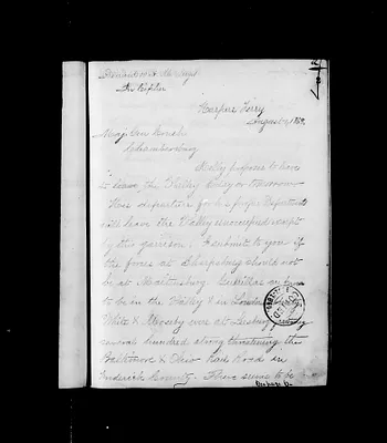 p. 41