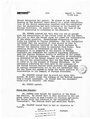 p. 11