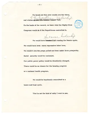 p. 11