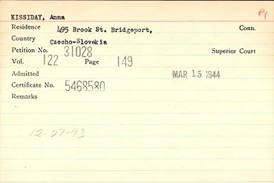 p. 59