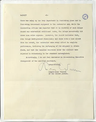 p. 12