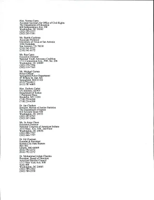 p. 26