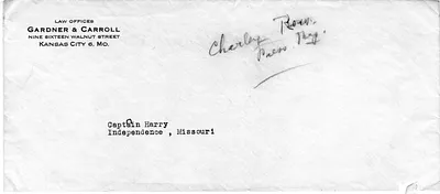 p. 10