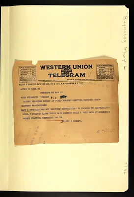 p. 44