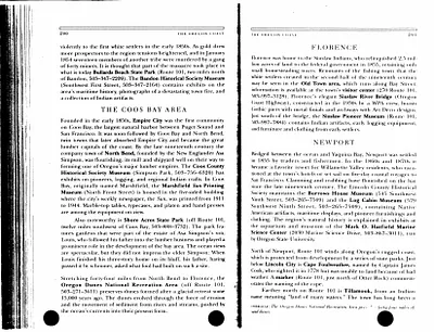 p. 37