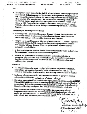 p. 27