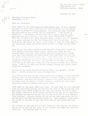 p. 36
