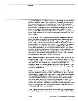 p. 17
