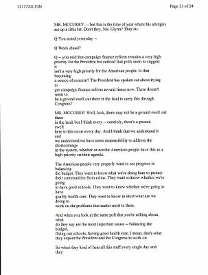 p. 24