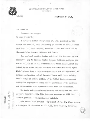 p. 40