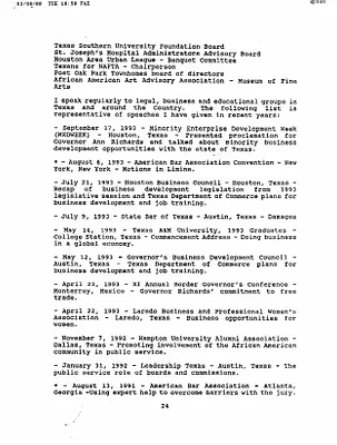p. 50