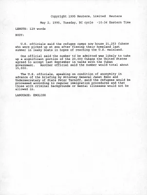 p. 12