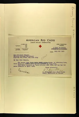 p. 24