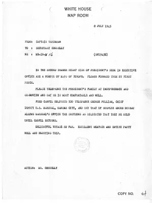 p. 44
