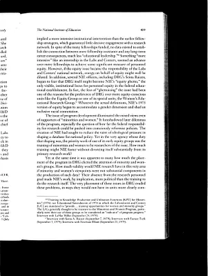 p. 14