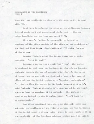 p. 54