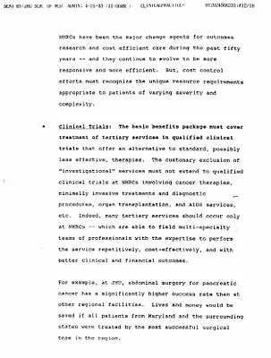 p. 35