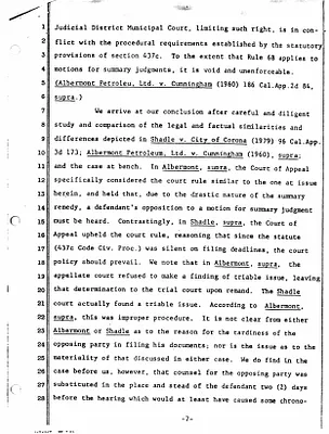p. 9