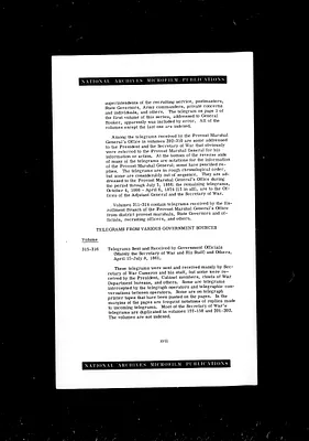 p. 19