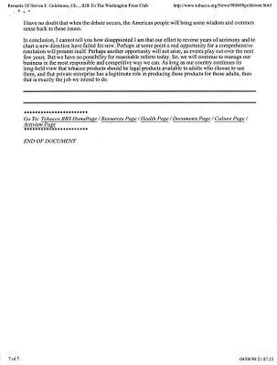 p. 32