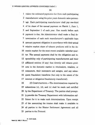 p. 27