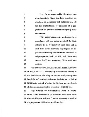 p. 50