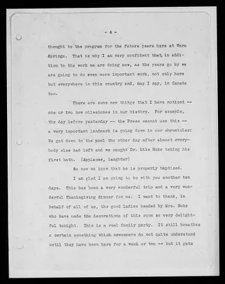 p. 6