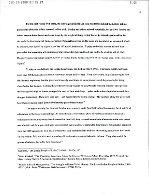 p. 18