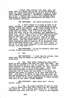 p. 20